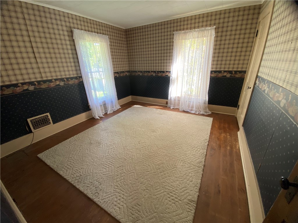 Greenville Boro - Mer, Pennsylvania 16125, United States, 3 Bedrooms Bedrooms, ,2 BathroomsBathrooms,Residential,Contingent,62505