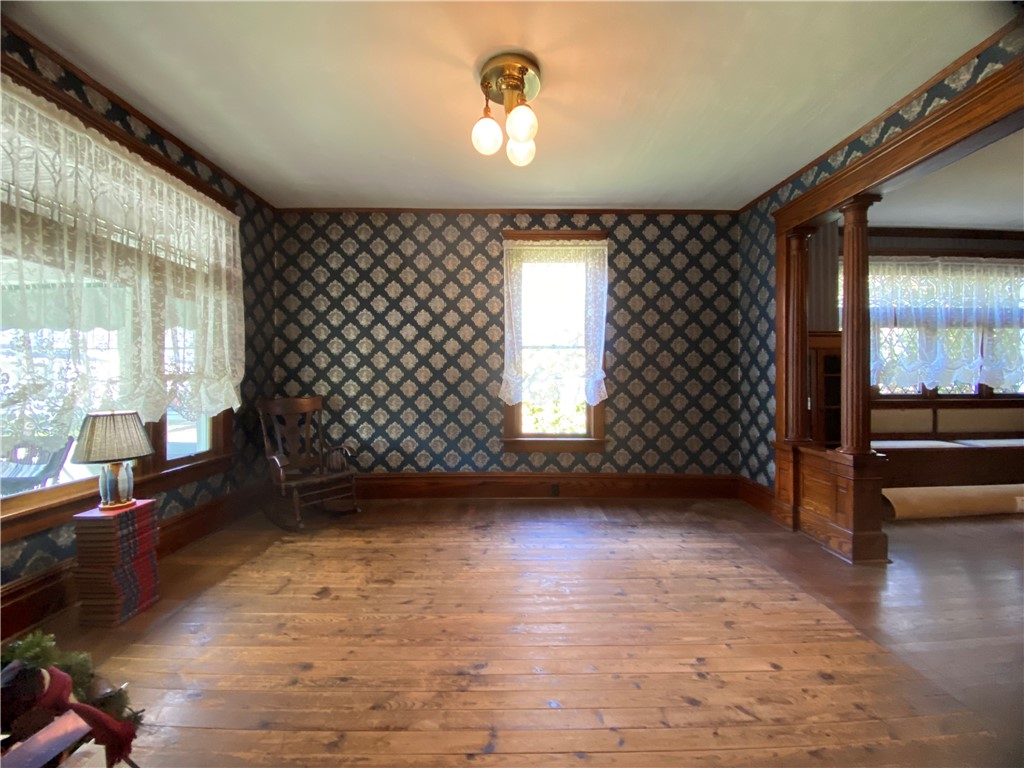 Greenville Boro - Mer, Pennsylvania 16125, United States, 3 Bedrooms Bedrooms, ,2 BathroomsBathrooms,Residential,Contingent,62505