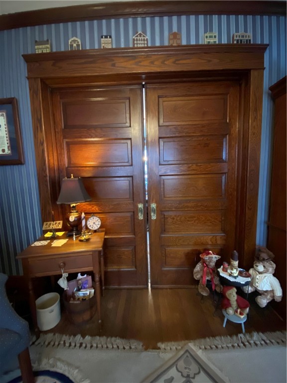 Greenville Boro - Mer, Pennsylvania 16125, United States, 3 Bedrooms Bedrooms, ,2 BathroomsBathrooms,Residential,Contingent,62505