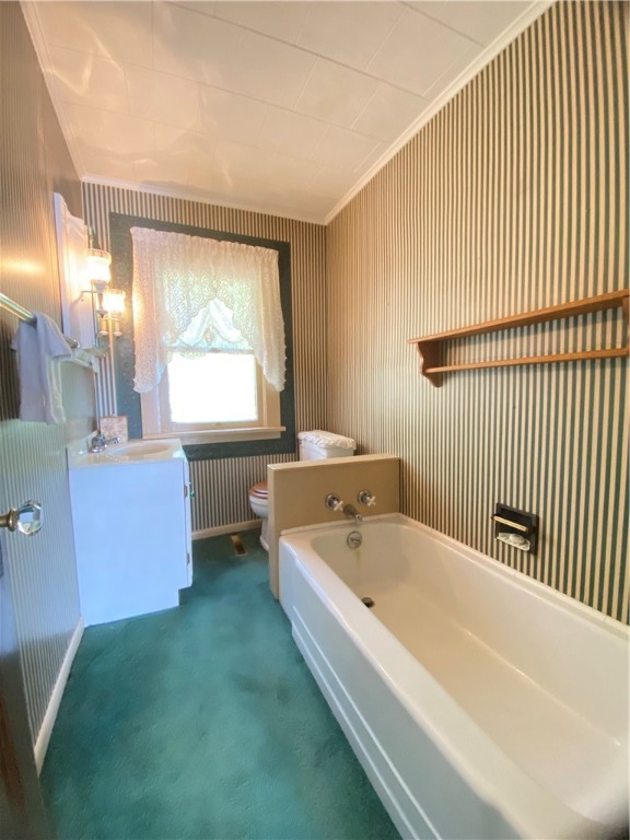 Greenville Boro - Mer, Pennsylvania 16125, United States, 3 Bedrooms Bedrooms, ,2 BathroomsBathrooms,Residential,Contingent,62505