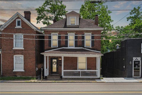Photo for 133 W Pike St