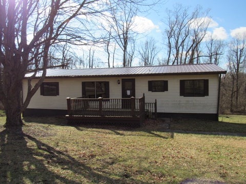 Photo for 276 Bennington Road