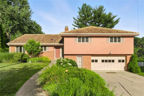 Photo for 50 Alexander Place
