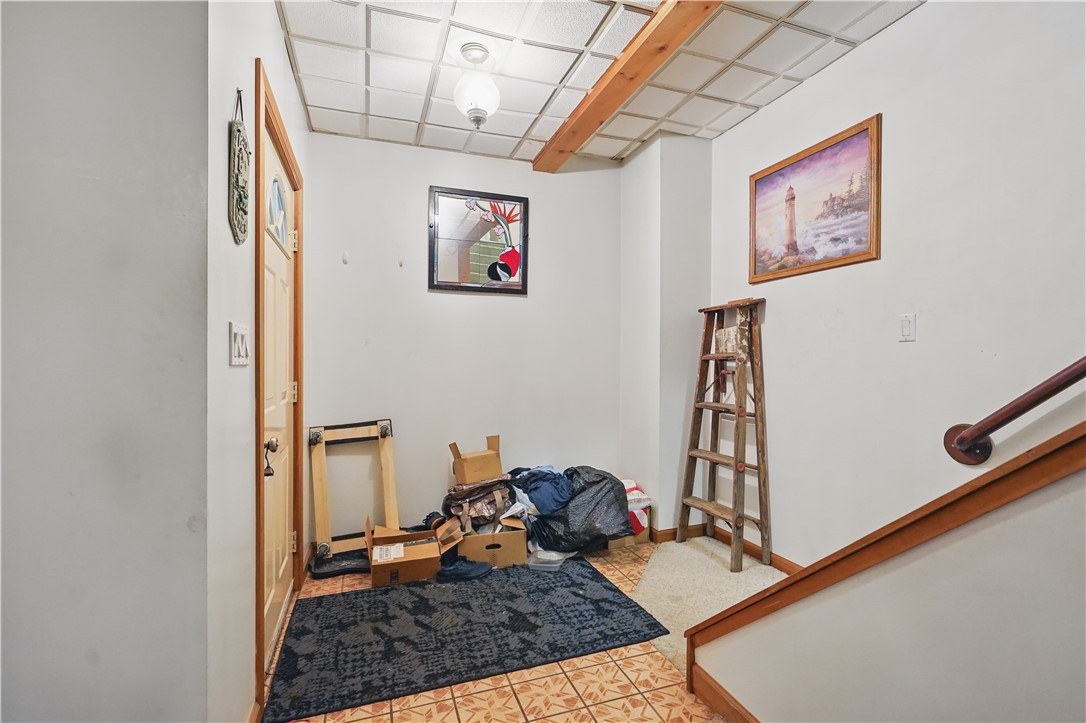 310 Main St