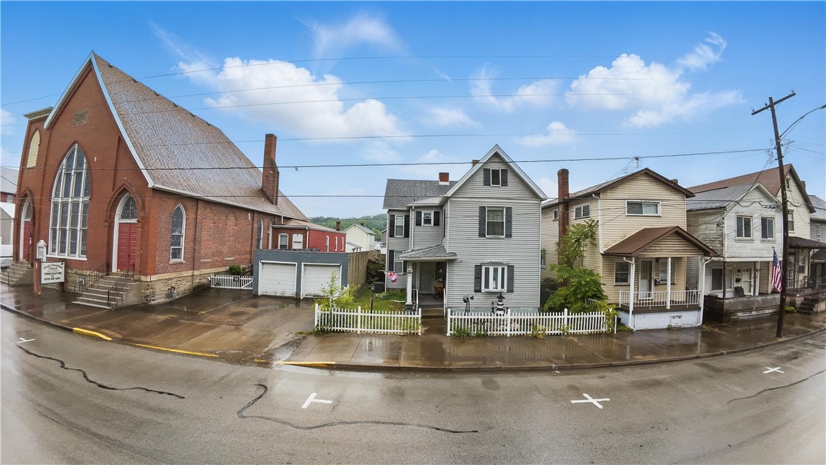 310 Main St