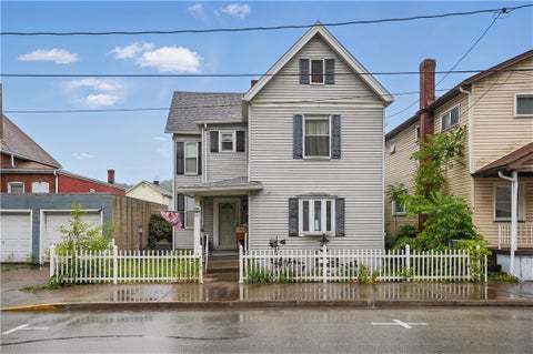 Photo for 310 Main St