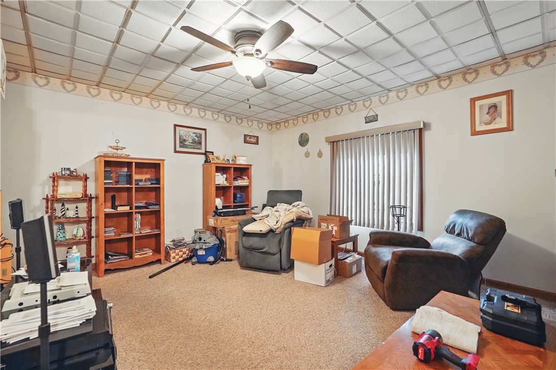 310 Main St