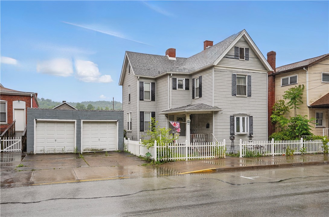 310 Main St