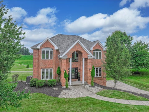 Photo for 3005 East Ridge Drive