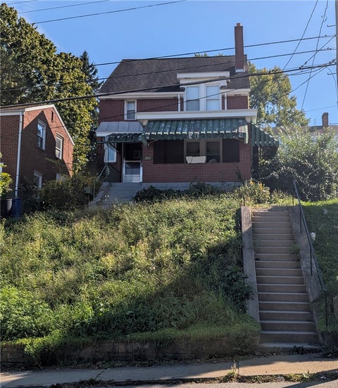 Photo for 300 E Agnew Ave