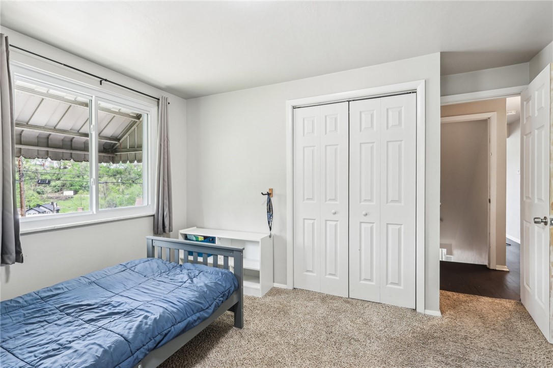 1306 Cook School Road Rd, Bridgeville, Pennsylvania image 16