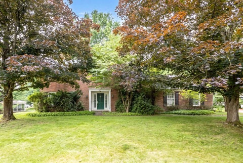 Photo for 2545 Glenwood Drive