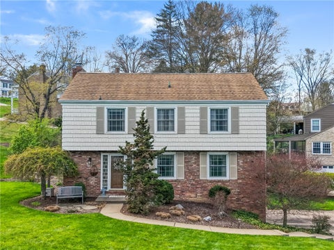 Photo for 1247 Lamson Circle