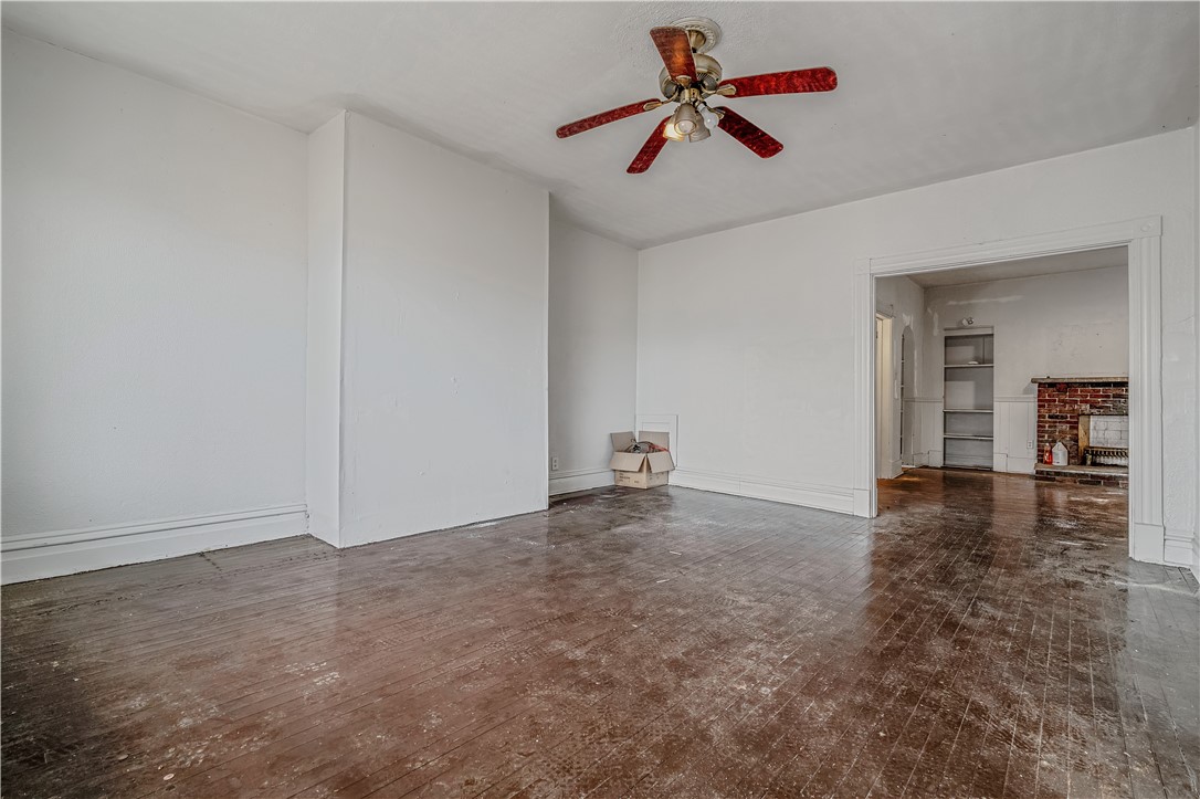 740 Climax St