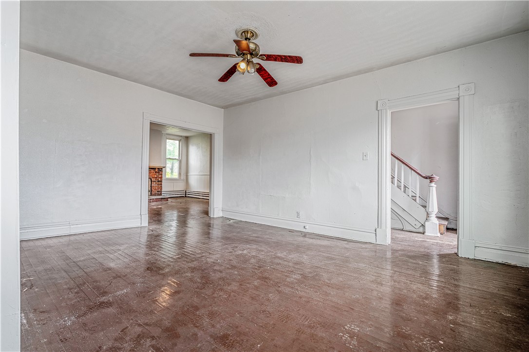 740 Climax St