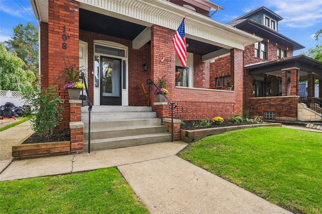 108 Virginia Avenue