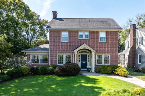 Photo for 123 Wilson Ave