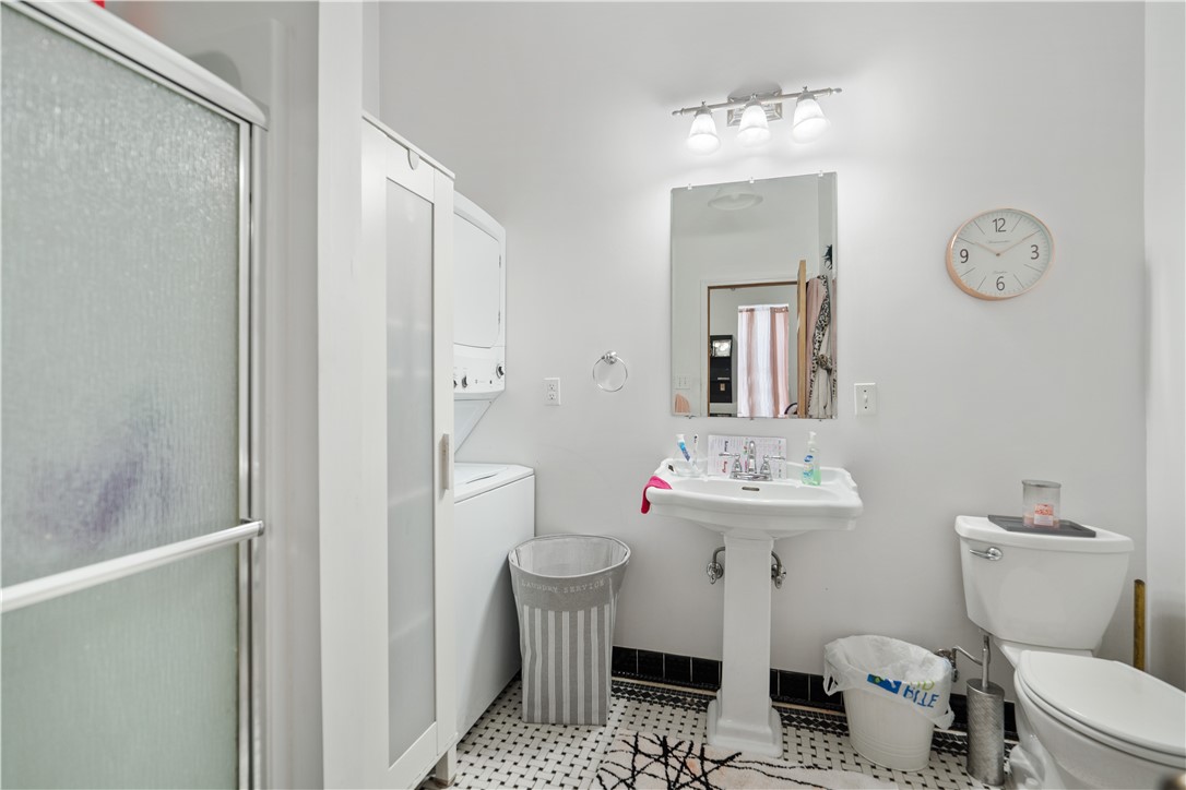 Monongahela City, Pennsylvania 15063, United States, ,Residential,Active,53049