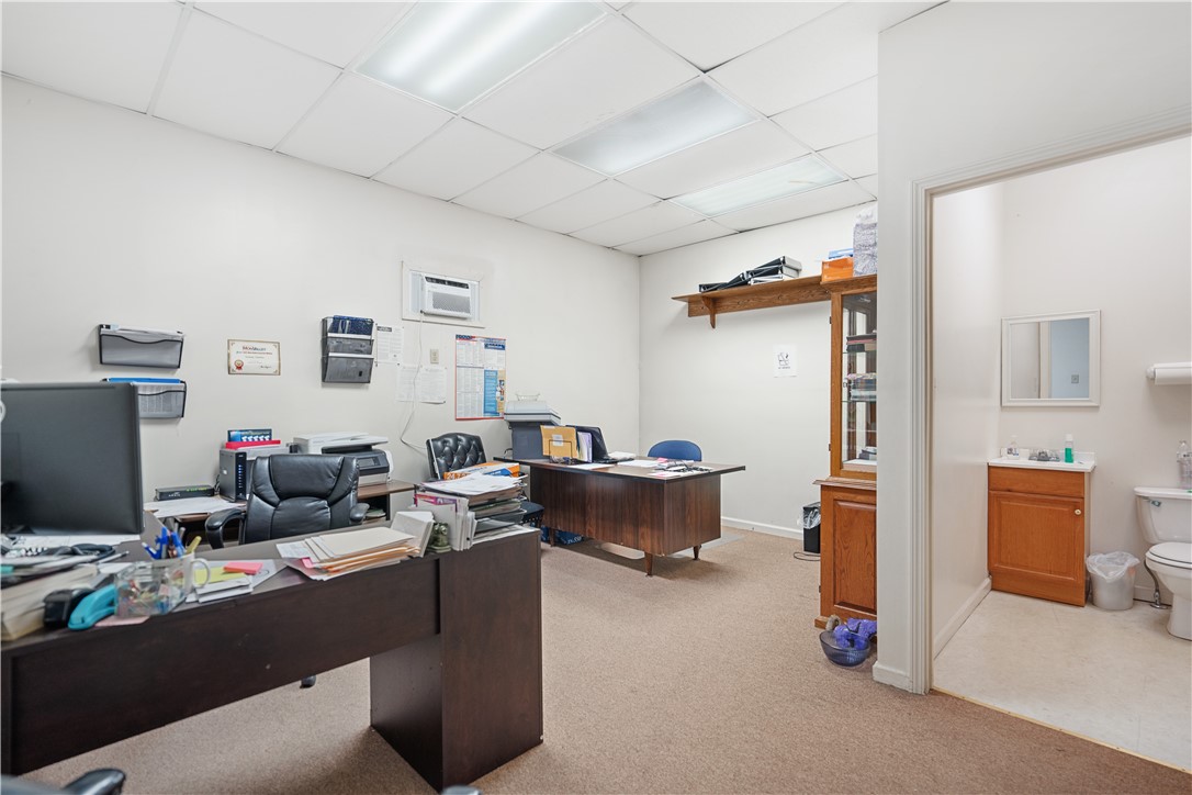 Monongahela City, Pennsylvania 15063, United States, ,Residential,Active,53049