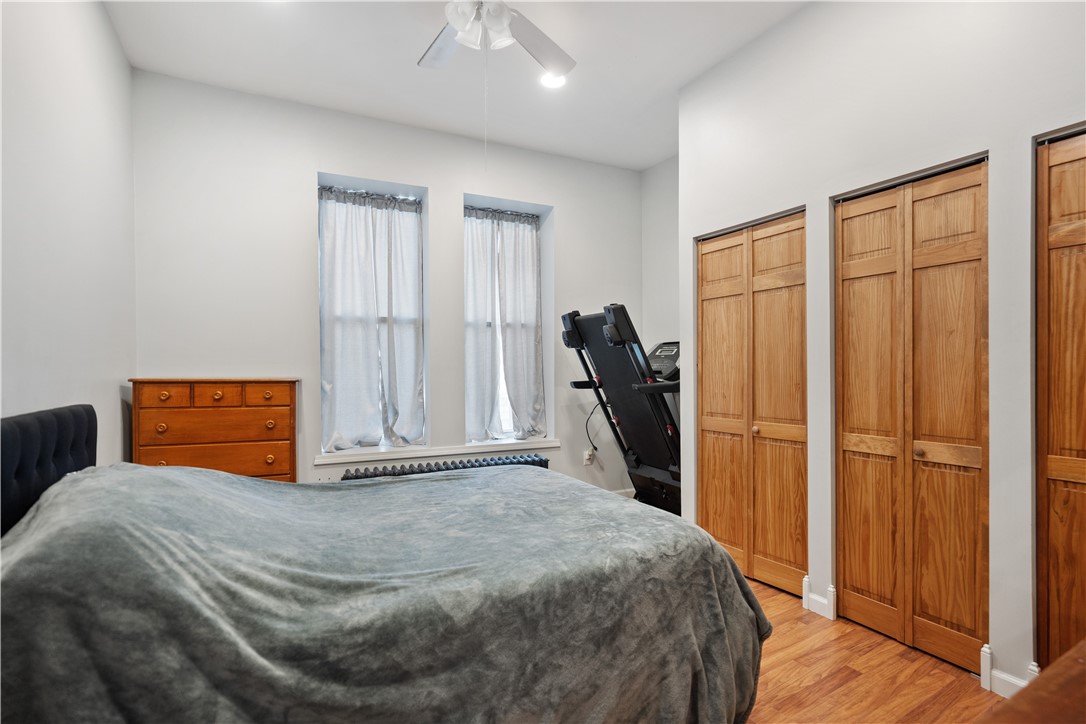 Monongahela City, Pennsylvania 15063, United States, ,Residential,Active,53049