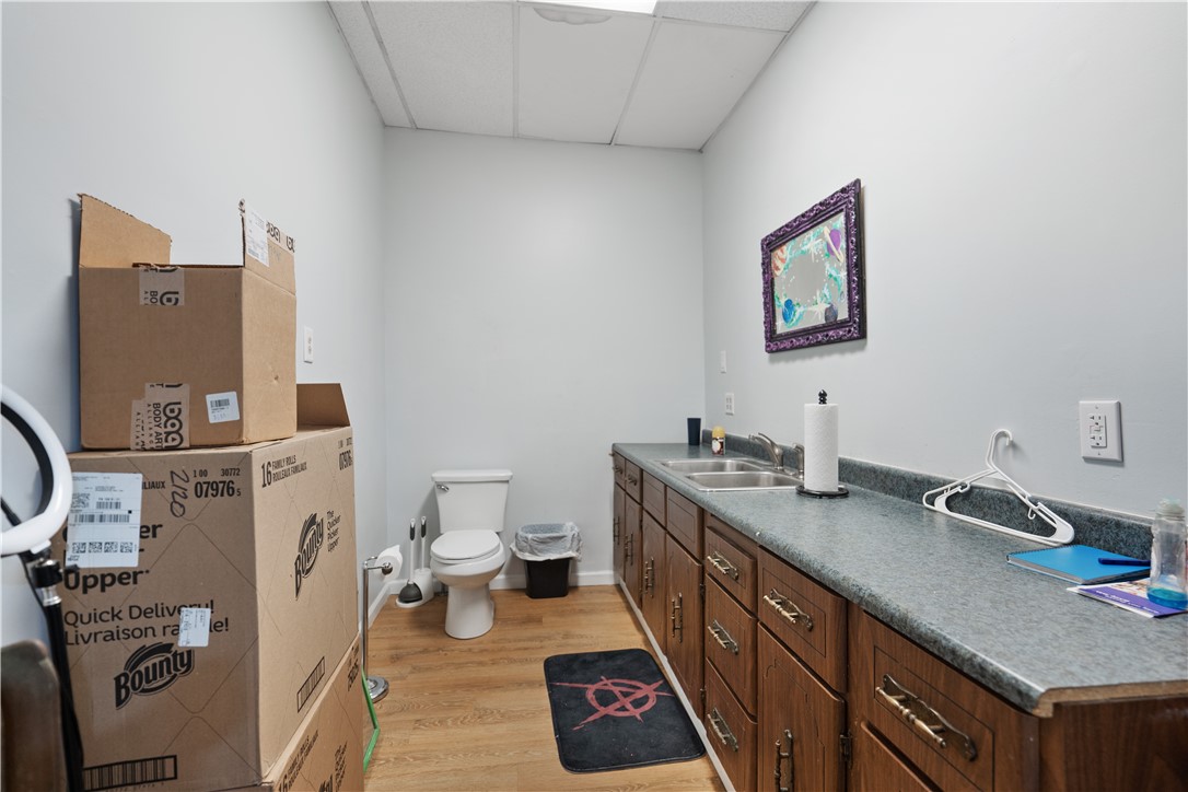 Monongahela City, Pennsylvania 15063, United States, ,Residential,Active,53049