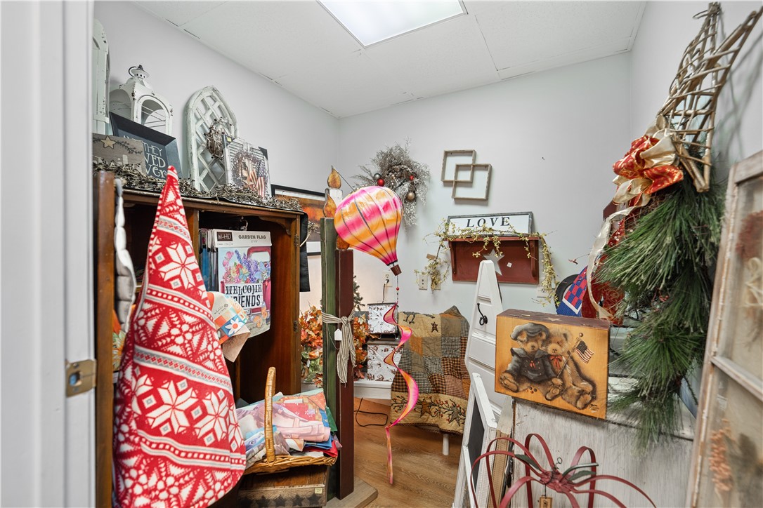 Monongahela City, Pennsylvania 15063, United States, ,Residential,Active,53049