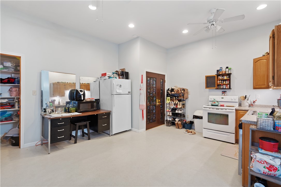 Monongahela City, Pennsylvania 15063, United States, ,Residential,Active,53049