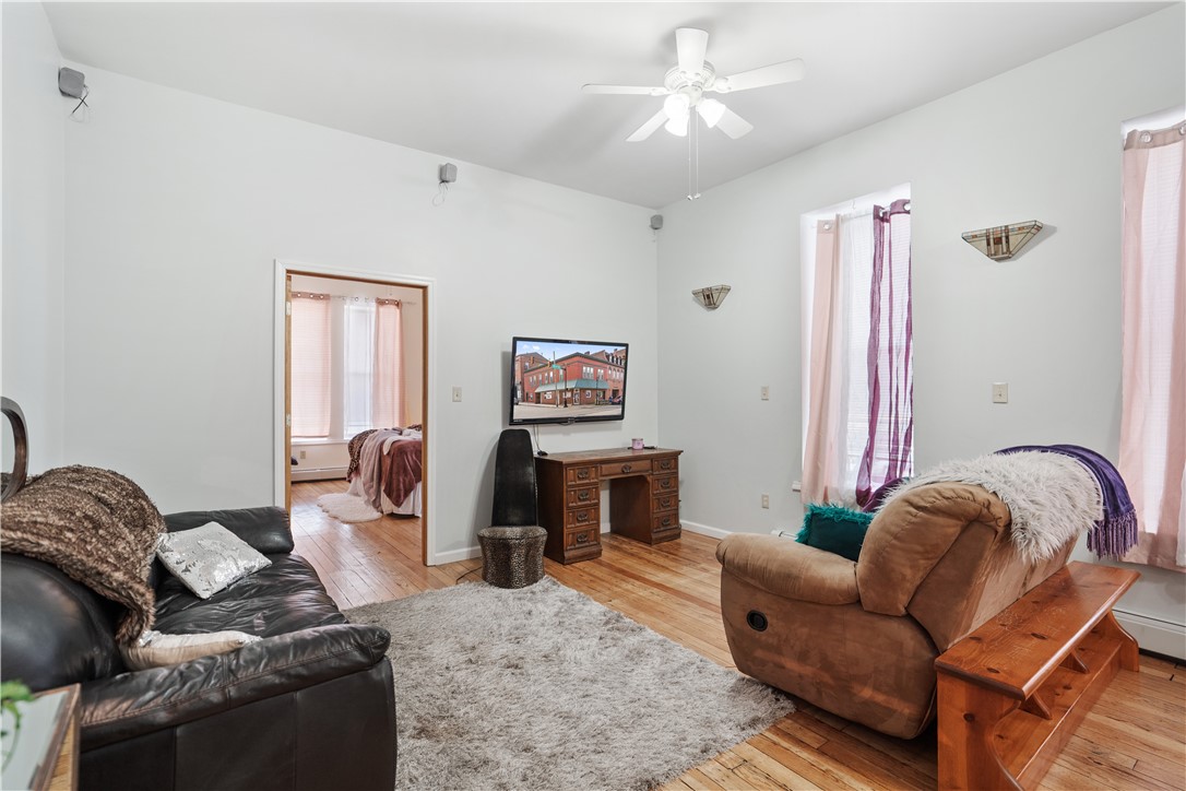 Monongahela City, Pennsylvania 15063, United States, ,Residential,Active,53049