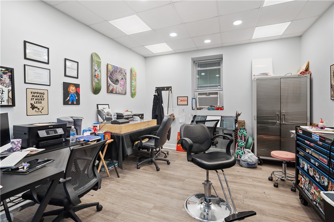 Monongahela City, Pennsylvania 15063, United States, ,Residential,Active,53049