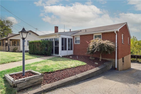 Photo for 712 Glencairn