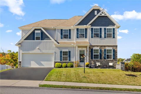 Photo for 1014 Livorno Dr