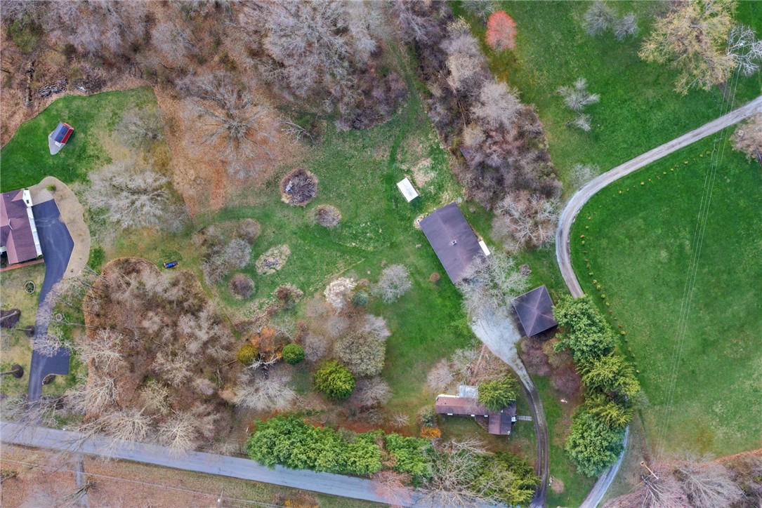 385 Garner Road