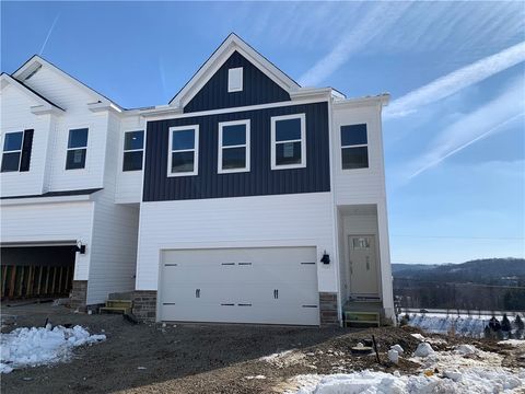 Photo of 212 Paddock, Harmony, PA 16037 (MLS # 1739949)