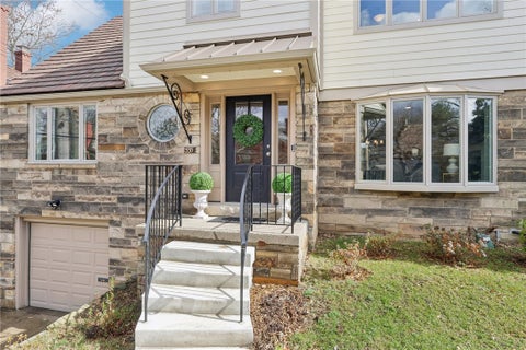 Photo for 535 S Linden Avenue