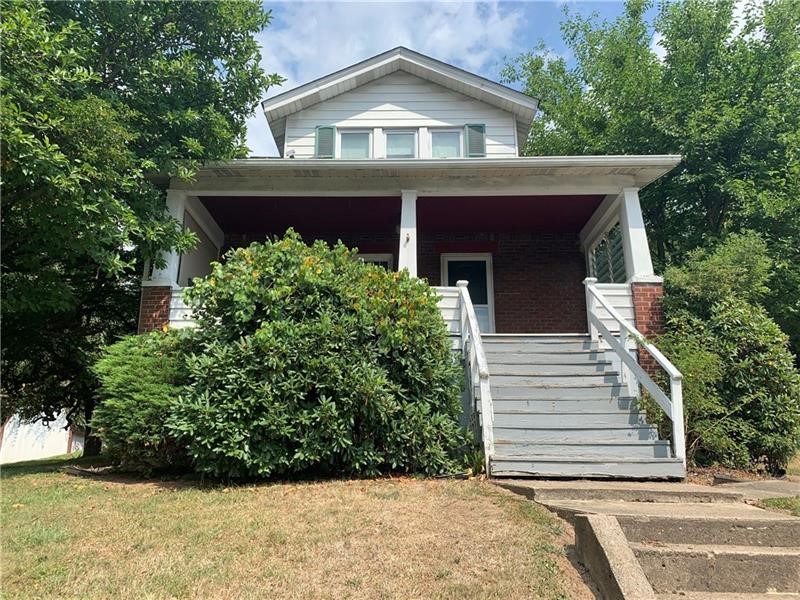 Export, Pennsylvania 15632, United States, 2 Bedrooms Bedrooms, ,1 BathroomBathrooms,Residential,Active,254377