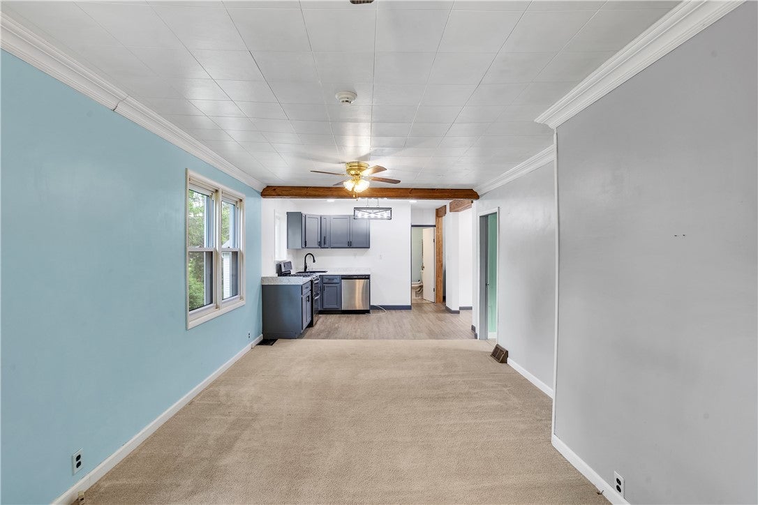 139 Booth Road