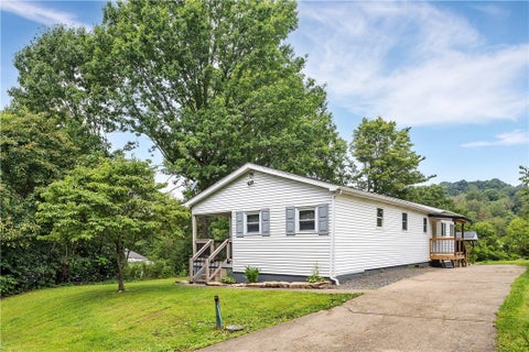 Photo for 139 Booth Road