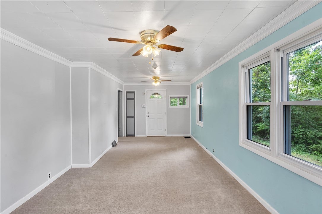 139 Booth Road