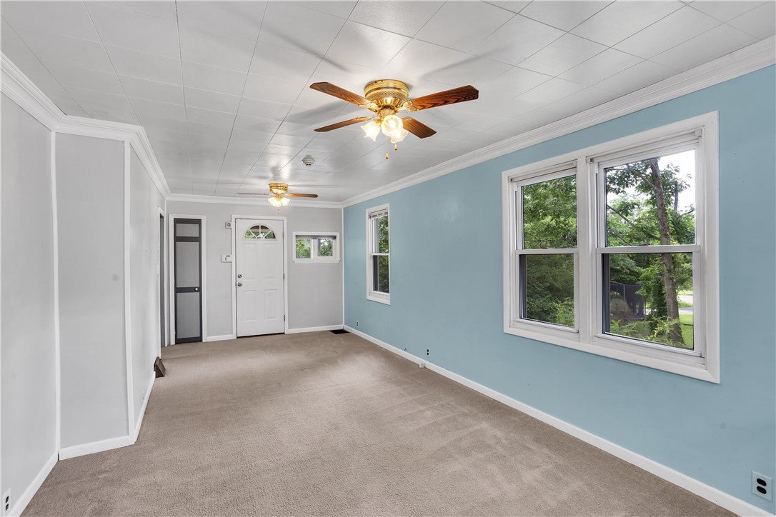 139 Booth Road