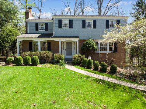 Homes For Sale - 3902 Glencoe Ct Ct<br/> Murrysville, PA 15668