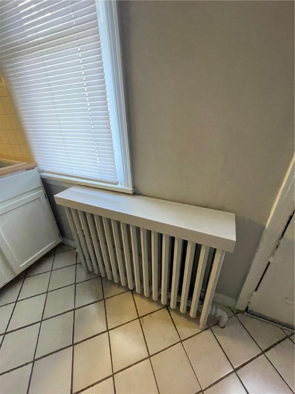 Greenfield, Pennsylvania 15217, United States, 1 Bedroom Bedrooms, ,1 BathroomBathrooms,Residential,Active,155957