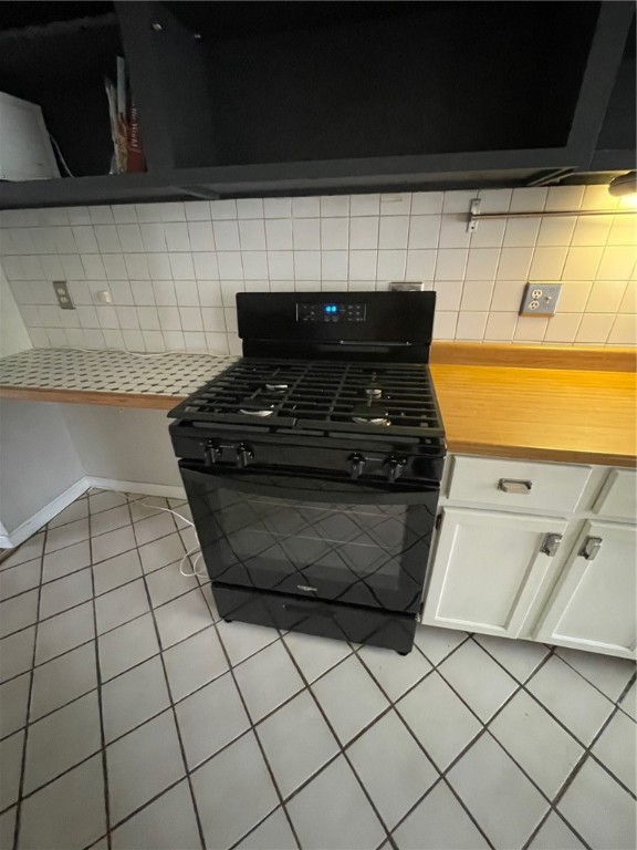 Greenfield, Pennsylvania 15217, United States, 1 Bedroom Bedrooms, ,1 BathroomBathrooms,Residential,Active,155957