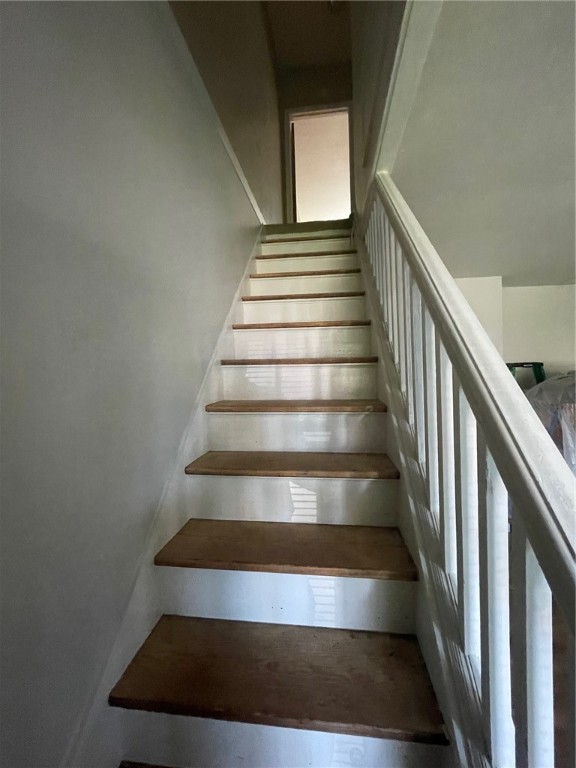 Greenfield, Pennsylvania 15217, United States, 1 Bedroom Bedrooms, ,1 BathroomBathrooms,Residential,Active,155957