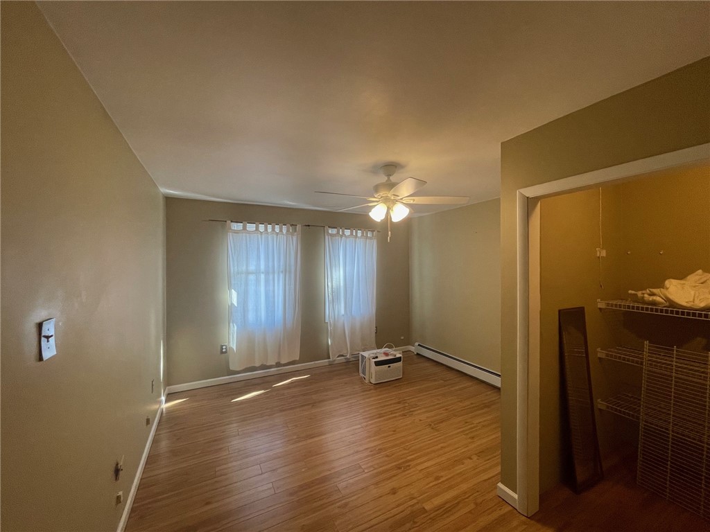 Greenfield, Pennsylvania 15217, United States, 1 Bedroom Bedrooms, ,1 BathroomBathrooms,Residential,Active,155957