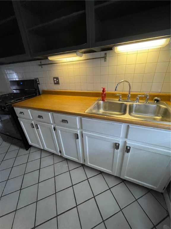 Greenfield, Pennsylvania 15217, United States, 1 Bedroom Bedrooms, ,1 BathroomBathrooms,Residential,Active,155957