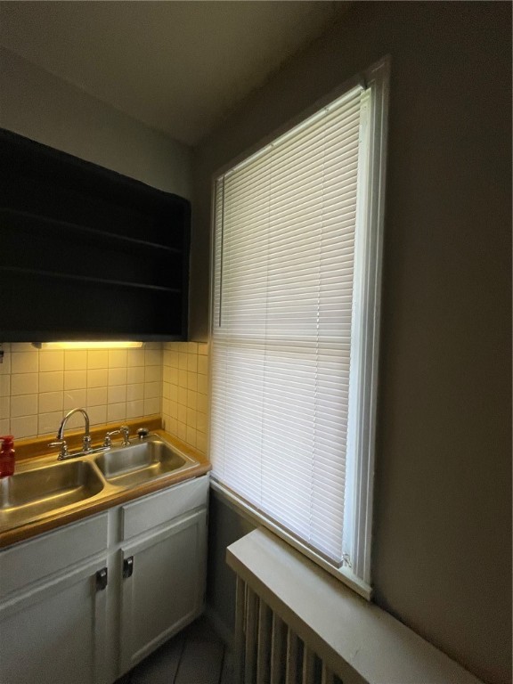 Greenfield, Pennsylvania 15217, United States, 1 Bedroom Bedrooms, ,1 BathroomBathrooms,Residential,Active,155957