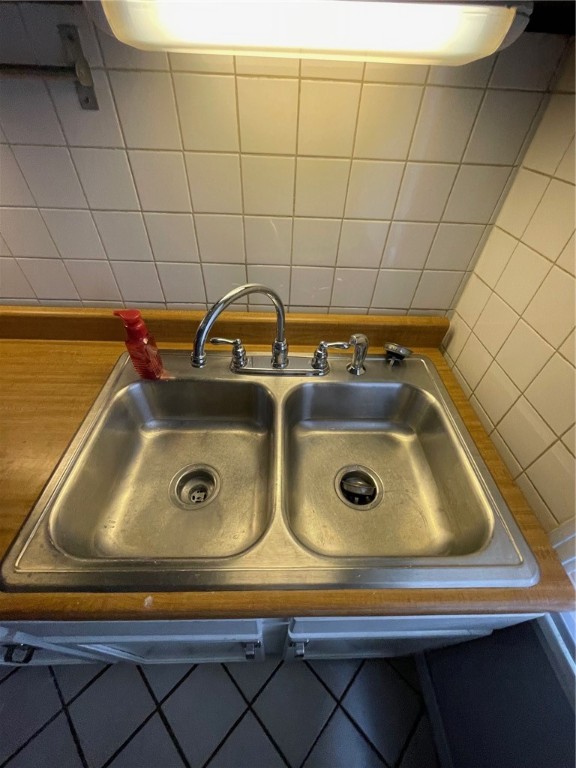 Greenfield, Pennsylvania 15217, United States, 1 Bedroom Bedrooms, ,1 BathroomBathrooms,Residential,Active,155957