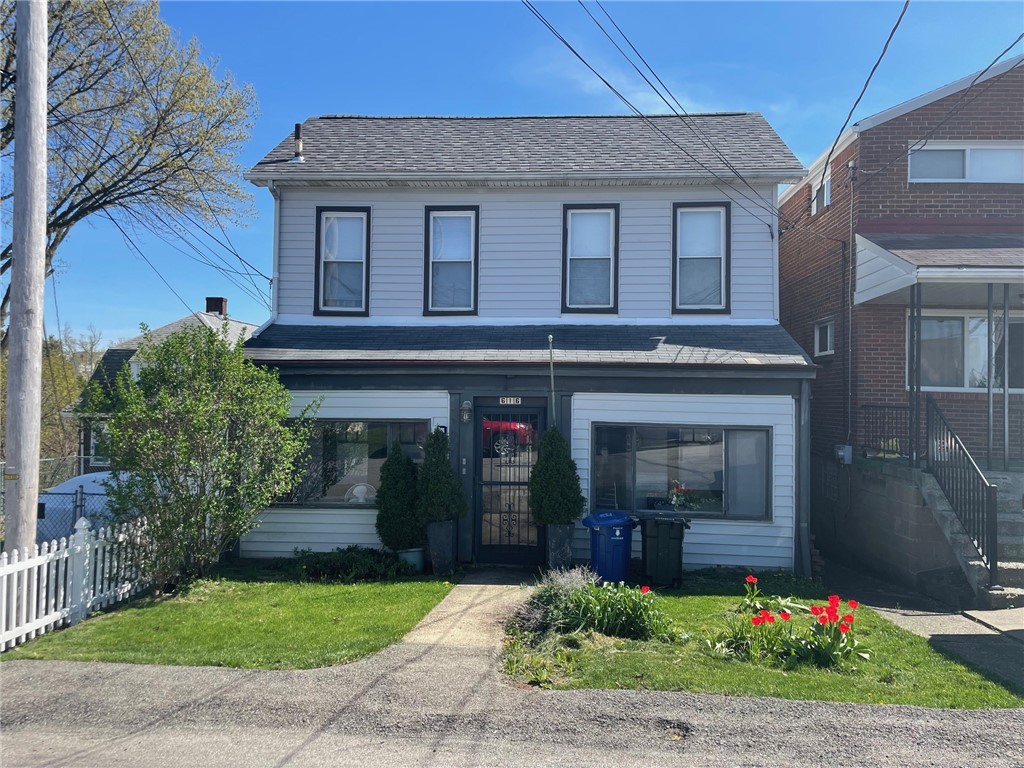 Greenfield, Pennsylvania 15217, United States, 1 Bedroom Bedrooms, ,1 BathroomBathrooms,Residential,Active,155957 Greenfield, Pennsylvania 15217, United States, 1 Bedroom Bedrooms, ,1 BathroomBathrooms,Residential,Active,155957