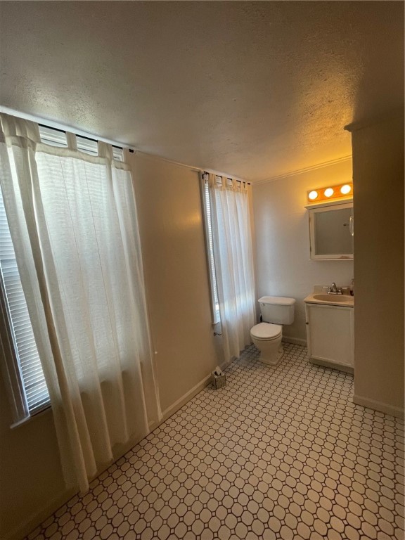 Greenfield, Pennsylvania 15217, United States, 1 Bedroom Bedrooms, ,1 BathroomBathrooms,Residential,Active,155957
