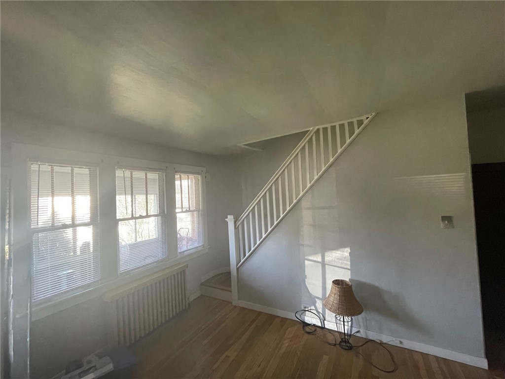 Greenfield, Pennsylvania 15217, United States, 1 Bedroom Bedrooms, ,1 BathroomBathrooms,Residential,Active,155957